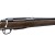 Sztucer Tikka T3x Hunter 20" MT15x1 kal.8x57 JS
