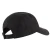 Czapka Fjällräven High Coast Wind Cap 12100004 - Black (550)
