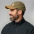 Czapka Fjällräven High Coast Wind Cap 12100004 - Black (550)