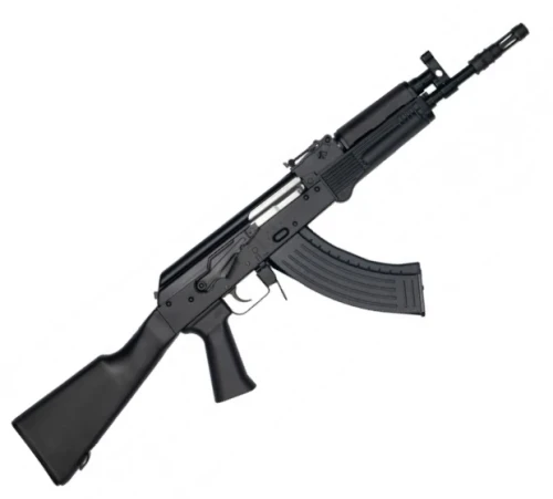Karabinek WBP MIDI JACK - polimer kal.7,62x39mm