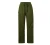Spodnie damskie Pinewood Värnamo InsectSafe 3374 - Pine Green
