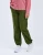 Spodnie damskie Pinewood Värnamo InsectSafe 3374 - Pine Green