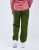 Spodnie damskie Pinewood Värnamo InsectSafe 3374 - Pine Green