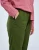 Spodnie damskie Pinewood Värnamo InsectSafe 3374 - Pine Green