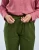 Spodnie damskie Pinewood Värnamo InsectSafe 3374 - Pine Green