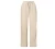 Spodnie damskie Pinewood Värnamo InsectSafe 3374 - Linen Beige