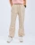 Spodnie damskie Pinewood Värnamo InsectSafe 3374 - Linen Beige