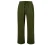 Spodnie Pinewood Värnamo InsectSafe 5374 - Pine Green