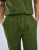 Spodnie Pinewood Värnamo InsectSafe 5374 - Pine Green