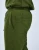 Spodnie Pinewood Värnamo InsectSafe 5374 - Pine Green