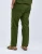 Spodnie Pinewood Värnamo InsectSafe 5374 - Pine Green