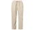 Spodnie Pinewood Värnamo InsectSafe 5374 - Linen Beige