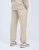 Spodnie Pinewood Värnamo InsectSafe 5374 - Linen Beige