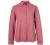 Koszula damska Pinewood Värnamo InsectSafe 3372 - Dusty Pink