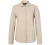 Koszula damska Pinewood Värnamo InsectSafe 3372 - Linen Beige