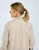 Koszula damska Pinewood Värnamo InsectSafe 3372 - Linen Beige