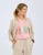 Koszula damska Pinewood Värnamo InsectSafe 3372 - Linen Beige