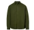 Koszula Pinewood Värnamo InsectSafe 5372 - Pine Green
