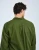 Koszula Pinewood Värnamo InsectSafe 5372 - Pine Green