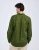 Koszula Pinewood Värnamo InsectSafe 5372 - Pine Green