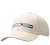 Czapka Helikon Baseball HTX Joe - Sand (CZ-HJC-CT-3G)