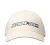 Czapka Helikon Baseball HTX Joe - Sand (CZ-HJC-CT-3G)