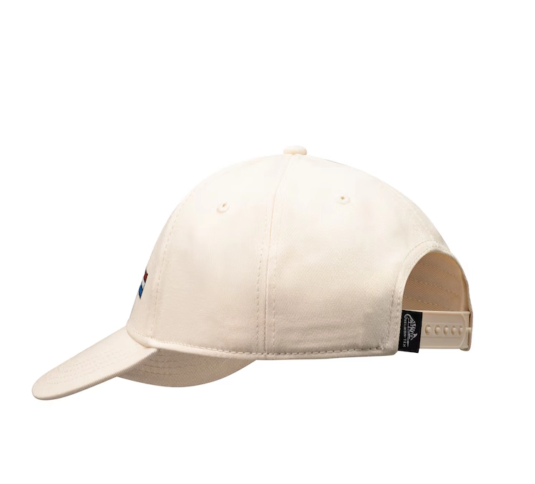 Czapka Helikon Baseball HTX Joe - Sand (CZ-HJC-CT-3G)