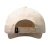 Czapka Helikon Baseball HTX Joe - Sand (CZ-HJC-CT-3G)