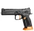 Pistolet CZ TS 3 Orange OR kal.9x19mm