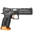 Pistolet CZ TS 3 Orange OR kal.9x19mm