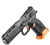 Pistolet CZ TS 3 Orange OR kal.9x19mm