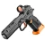 Pistolet CZ TS 3 Orange OR kal.9x19mm