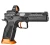 Pistolet CZ TS 3 Orange OR kal.9x19mm