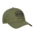 Czapka Mauser Logo Canvas 231065-107/581