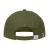 Czapka Mauser Logo Canvas 231065-107/581