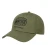 Czapka Mauser Logo Canvas 231065-107/581