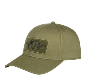 Czapka Blaser Argali Velcro 261033-107/566
