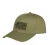 Czapka Blaser Argali Velcro 261033-107/566