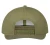 Czapka Blaser Argali Velcro 261033-107/566
