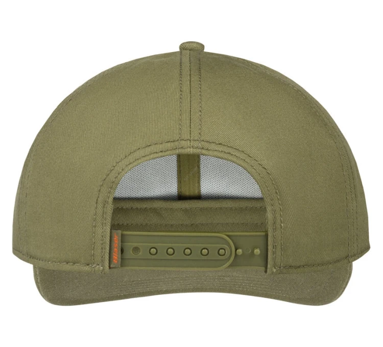 Czapka Blaser Argali Velcro 261033-107/566