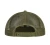 Czapka Blaser Ring 26 261031-107/566