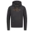 Bluza z kapturem Blaser Argali 26 261022-006/788 - Grafitowy