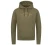 Bluza z kapturem Blaser Argali 26 261022-006/545 - Oliwkowy
