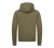 Bluza z kapturem Blaser Argali 26 261022-006/545 - Oliwkowy