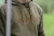 Bluza z kapturem Blaser Argali 26 261022-006/545 - Oliwkowy