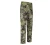 Spodnie Blaser Resolution HunTec 121009-140/571