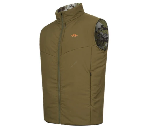 Kamizelka dwustronna Blaser Endeavor 231001-140/566