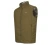 Kamizelka dwustronna Blaser Endeavor 231001-140/566