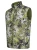 Kamizelka dwustronna Blaser Endeavor 231001-140/566