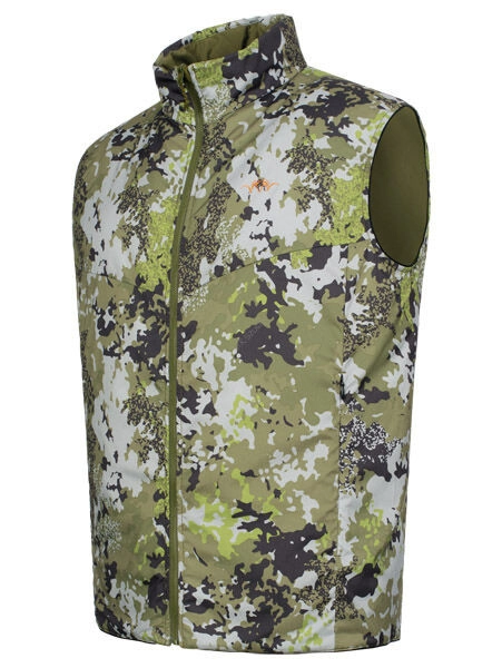 Kamizelka dwustronna Blaser Endeavor 231001-140/566